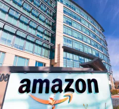 Amazon is acquiring One Medical in a $3.9 billion deal