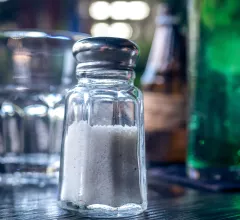 Limiting salt is a common recommendation for patients hoping to improve their heart health or lose weight. According to a new analysis of more than 1,700 patients, however, going too far with such restrictions can lead to worse outcomes. 