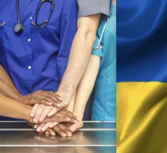 war_ukraine_doctors_medicine.jpg