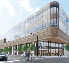 The 120,000-square-foot advanced outpatient care center on the 4800 block of South Cottage Grove Avenue is expected to serve more than 50,000 patients annually from Bronzeville and nearby communities. Northwestern also wants to try and staff the majority of the clinic with clinicians who are Black to better reflect the community they will be serving. Construction could begin in summer 2023, with a scheduled opening in summer of 2025.