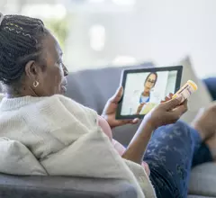 Atrium Health and Best Buy Health Partner to Improve Experience When Receiving Care at Home