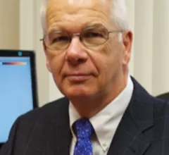Gary V. Heller, MD, PhD