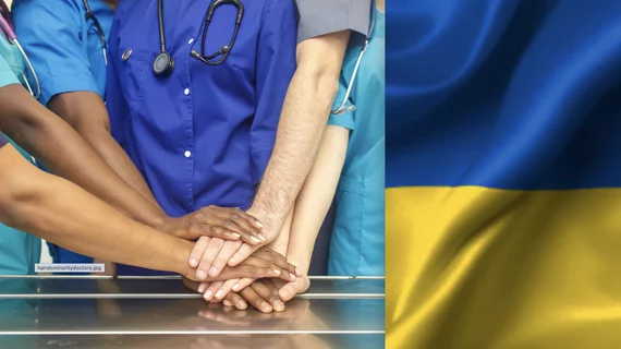 war_ukraine_doctors_medicine.jpg