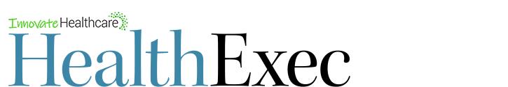 Business News: California floats Medicaid tax | Novo Nordisk partners with OpenAI | Drug commercial chaos | Ghost networks