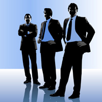 Meeting Abstract 2 - 15.15 Kb