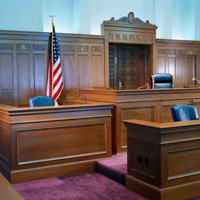 Courtroom - 20.77 Kb