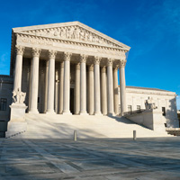 Supreme Court - 19.06 Kb