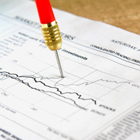 Dart Bullseye Finances - 15.07 Kb