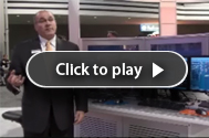 Click to play
