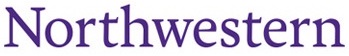 Northwestern Logo