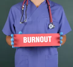 Clinician and physician burnout is fueling the large numbers of resignations in healthcare, which are fueled by a handful of factors, including adequate staffing and being bogged down in non-clinical work, especially with inefficient EMRs.