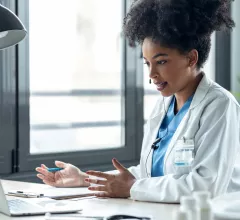 Telehealth can provide significant value when it comes to managing and monitoring patients with CVD or suspected CVD. A new scientific statement from the American Heart Association explores the latest details on this evolving treatment option. 