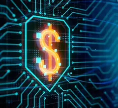 artificial intelligence money finance acquisition