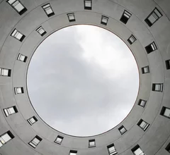 artificial intelligence industry digest 
