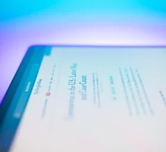 artificial intelligence industry digest