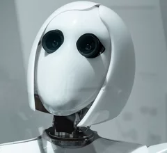 robot nurse uncanny valley