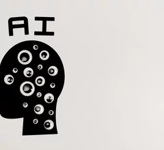 artificial intelligence in healthcare