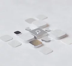generative AI