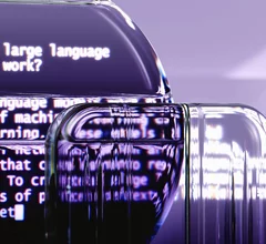 generative AI large language models 