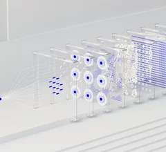 artificial intelligence in healthcare