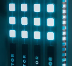 Compute power