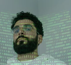 artificial intelligence discrimination