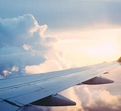 healthcare AI and aviation 