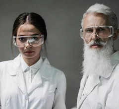 healthcare workers and artificial intelligence