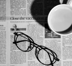 artificial intelligence industry digest