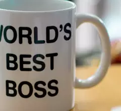 Forbes best employers
