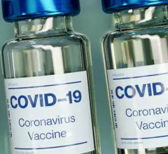 COVID vaccination updated XBB JN1