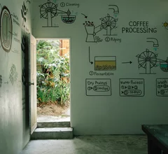 artificial intelligence in healthcare