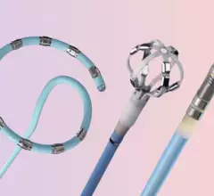 Biosense Webster, part of Johnson & Johnson MedTech, shared updated data on its Varipulse pulsed field ablation (PFA) system at AF Symposium 2024 in Boston, 