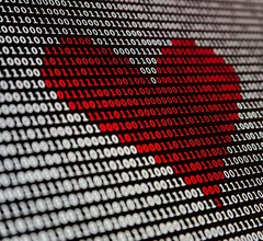 Valentines Data 