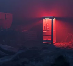 artificial intelligence doomsday mass extinction event
