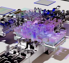 artificial intelligence google deepmind