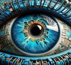 AI for diabetic retinopathy 