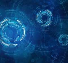 artificial intelligence machine learning healthcare 