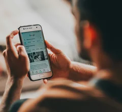 artificial intelligence in healthcare