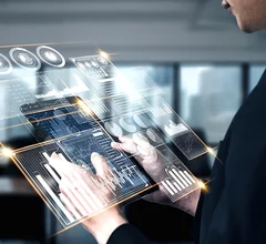 artificial intelligence in healthcare