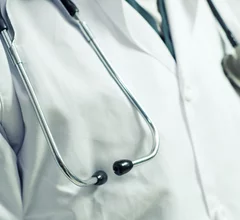 artificial intelligence AI in healthcare
