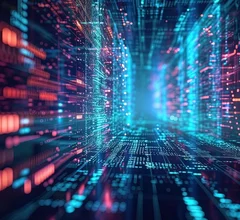 ai in healthcare artificial intelligence