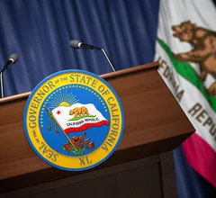 California-Governor-Desk-Office-Speech