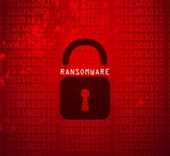 Ransomware Cyberattack Data Breach