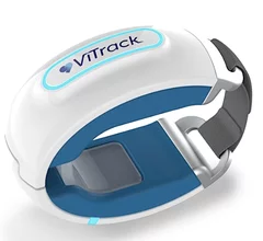 https://www.dynocardia.care/