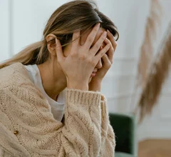 substance use disorder therapy with AI