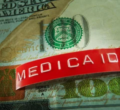 Medicaid