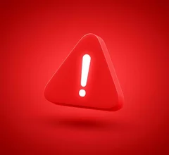 FDA issues recall of imaging systems