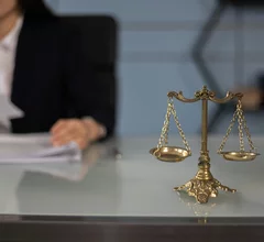 lawyer attorney
