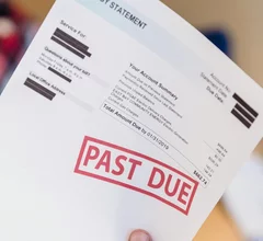 Medical Debt